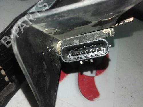 Pedal SEAT ALTEA XL (5P5, 5P8)  | BP12638194I4