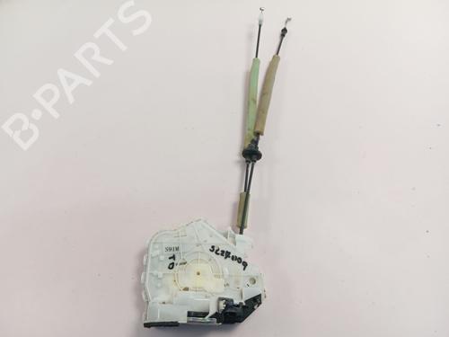 rear-right-lock-mazda-cx-30-dm-2019-36917464 main image