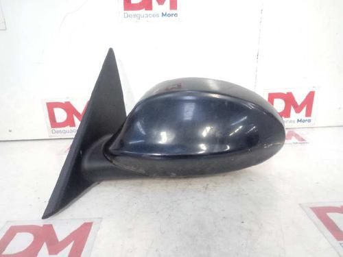 Left mirror BMW 3 (E90) 320 d | BP12662537C26 