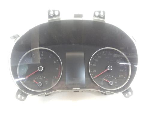 Instrument cluster KIA RIO IV (YB, SC, FB)  | BP16310103C47 