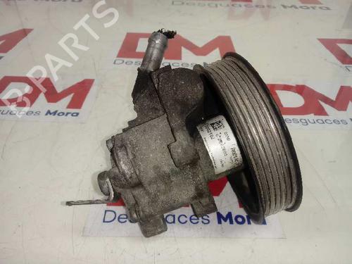 Steering pump BMW 3 (E36)  | BP12664572M99 