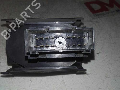Forlygtekontakt FORD FOCUS C-MAX (DM2)  | BP16577549I24 