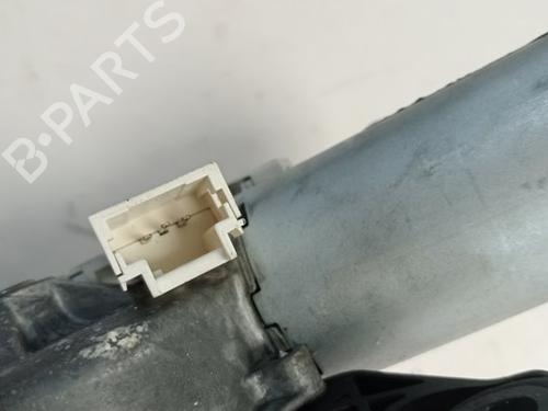 Rear wiper motor RENAULT CLIO III (BR0/1, CR0/1)  | BP15231245M102 