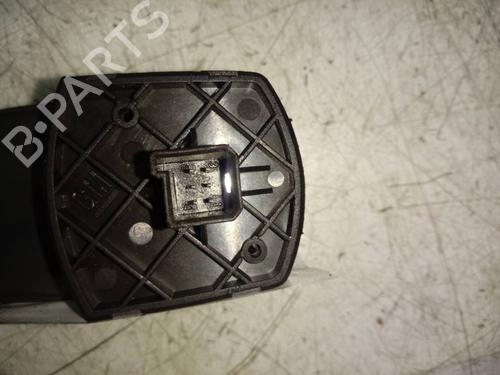 Right front window switch OPEL CORSA D (S07) | BP12841352I26