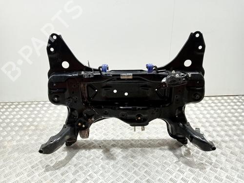 Subframe VOLVO XC40 (536)  | BP28031112M9 