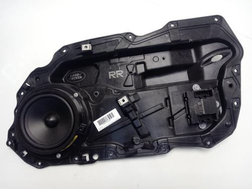 Used Other LAND ROVER DISCOVERY SPORT (L550) [2014-2025]  17670471