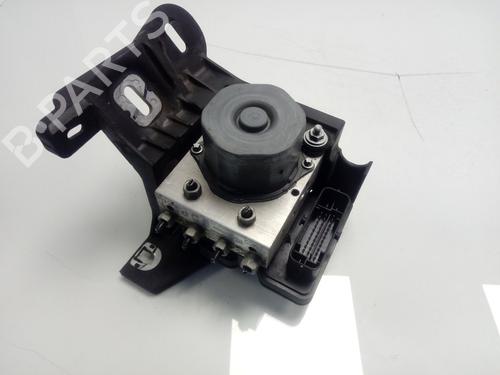 ABS Bremseaggregat OPEL CORSA E (X15) [2014-2025]  18657095