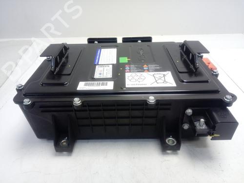 Battery KIA RIO IV (YB, SC, FB)  | BP16305805E11 