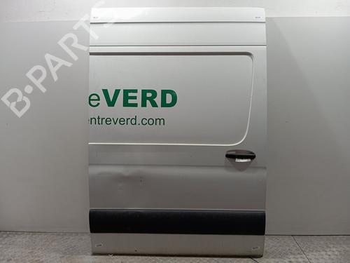 BP31832773C75 main image