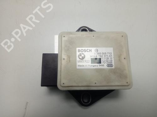 BP15856405O1 main image