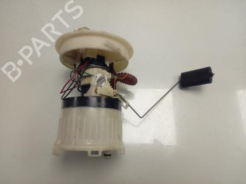 Fuel pump FORD FOCUS I (DAW, DBW)  | BP19270526M76 