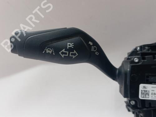Steering column stalk FORD TRANSIT CUSTOM V362 Van (FY, FZ) | BP37270379I23 - Image 3