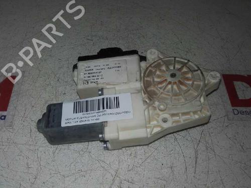 Used Left front window motor Left front window motor MAN TGX I [2006-2026] 34402758 34402758