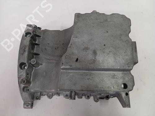 Oil sump FORD FOCUS III 1.0 EcoBoost | BP22334753M115