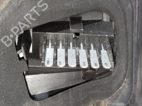 Right taillight OPEL ASTRA H (A04) | BP30400609C35