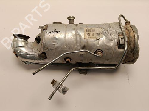 catalyst-citroen-berlingo-box-bodympv-k9-2018-34007359 main image