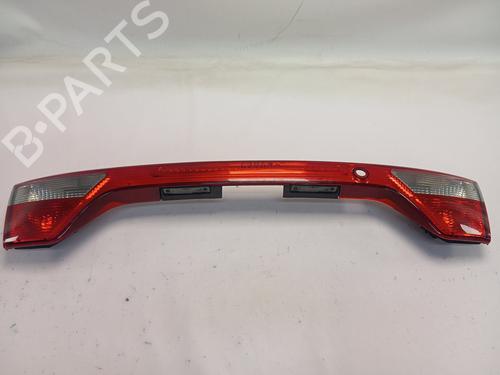 Sentralt baklys SEAT TOLEDO II (1M2) [1998-2006]  31679875