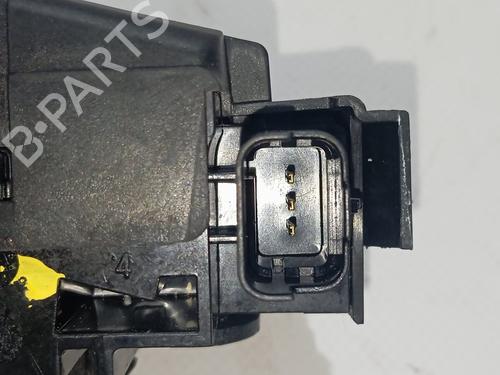 Tailgate lock PEUGEOT 308 II (LB_, LP_, LW_, LH_, L3_)  | BP29272911C101 