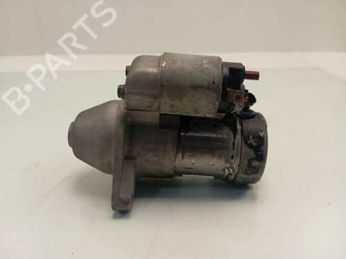 Starter OPEL ASTRA H (A04)  | BP22616631M8 