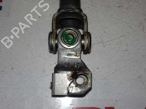 Autre PEUGEOT PARTNER Tepee  | BP15609591O1 