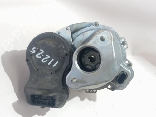 Servo brake LYNK & CO 01 PHEV | BP36017669M42 - Image 3