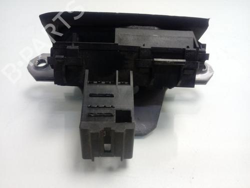 Tailgate lock FORD S-MAX (WA6)  | BP13535240C101 