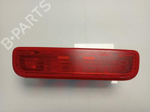 Used Third brake light CITROËN NEMO Box Body/MPV (AA_) [2008-2025]  17828241