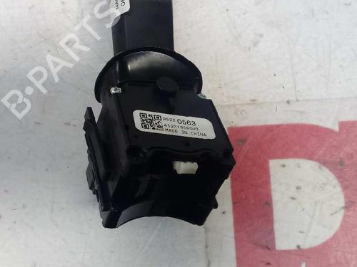 Steering column stalk OPEL INSIGNIA A (G09)  | BP16351461I23 