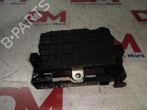 Fuse box PEUGEOT 307 Break (3E)  | BP12671259E1 
