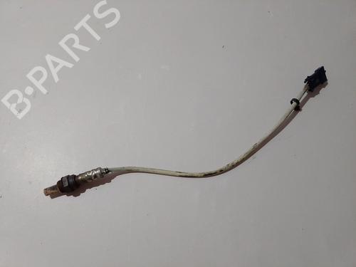 Used Electronic sensor Electronic sensor 36990996 36990996