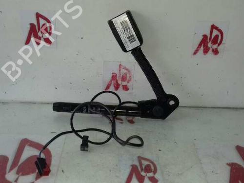 Used Other FORD FOCUS III 1.6 Ti (105 hp) 14127906