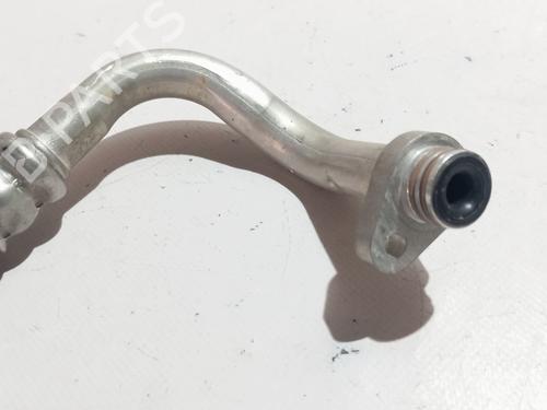 AC pipe OPEL COMBO E Tour / Life (K9) | BP38285999M126 - Image 3