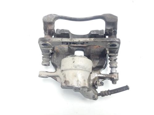 Left front brake caliper TOYOTA PROACE VERSO Bus (MPY_)  | BP29410342M105 