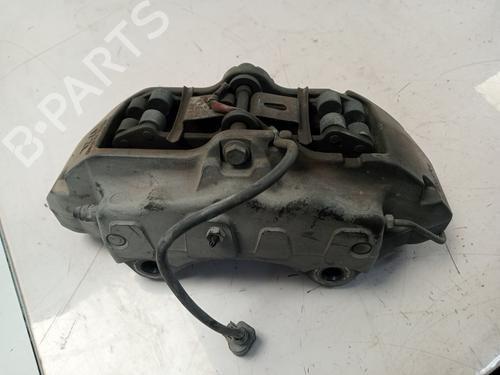 Left front brake caliper VW TOUAREG (7LA, 7L6, 7L7)  | BP17217975M105 