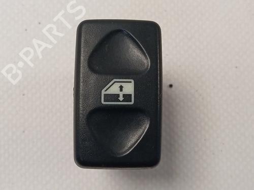Used Right front window switch MG MG TF 160 (160 hp) 30754884