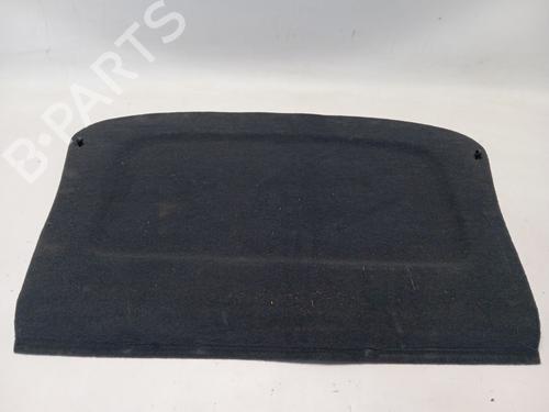 Used Rear parcel shelf Rear parcel shelf 39451733 39451733