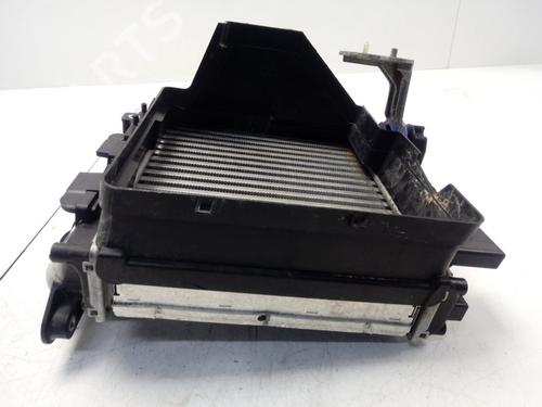 Intercooler PEUGEOT 3008 II SUV (MC_, MR_, MJ_, M4_)  | BP16437072M30
