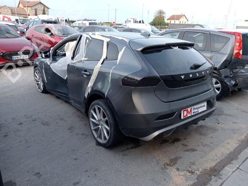  - Image 6
