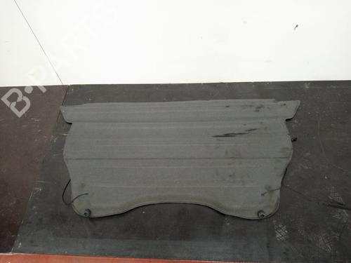 Rear parcel shelf FORD FOCUS C-MAX (DM2) | BP13645138C85 - Image 2