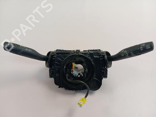 Fita do airbag Fita do airbag OPEL COMBO E Tour / Life (K9) [2018-2026] 36358008 36358008