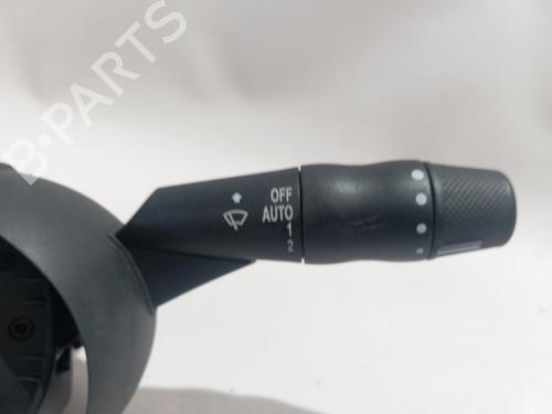 Steering column stalk MASERATI QUATTROPORTE V | BP35953419I23 - Image 3