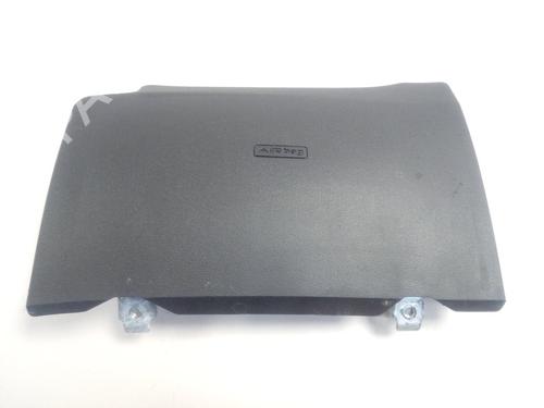 Used Other FIAT 500 (312_) [2007-2025]  20123215