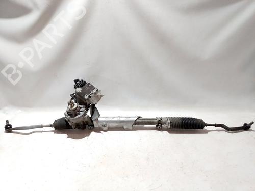 Used Steering rack Steering rack 37517655 37517655