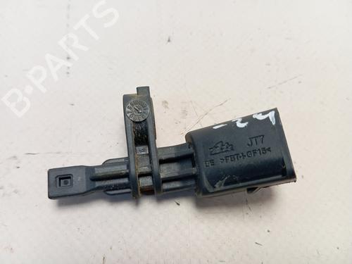 Electronic module VW T-ROC (A11, D11) | BP39412758M83 - Image 3