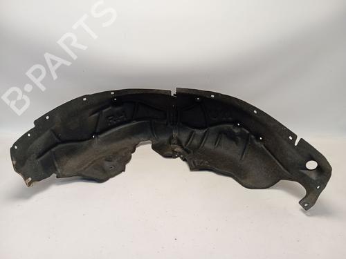 Wheel arch BMW X1 (U11) sDrive 20 i | BP29536268C56 