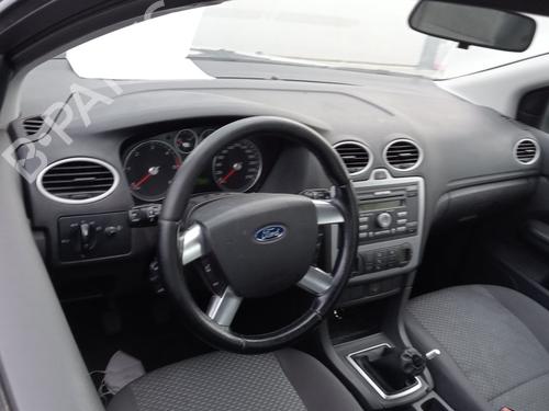 Right headlight FORD FOCUS II (DA_, HCP, DP) 1.8 TDCi | BP20094960C29