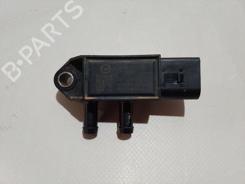 Used Electronic sensor Electronic sensor 36990950 36990950