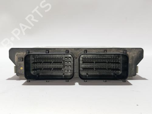 Engine control unit (ECU) KIA CEED (CD) | BP40080430M57 - Image 3