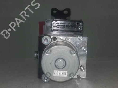 ABS pump KIA SPORTAGE III (SL)  | BP12639578M43 