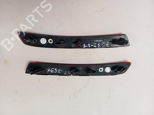 Other MG MG 4 (EH32)  | BP29723901O1 